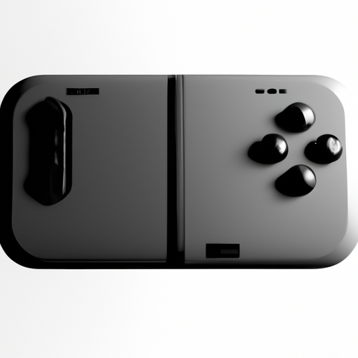 Is the Switch 2 Coming? Should We Be Concerned? Are We Ready To Embrace the Change?