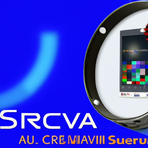 Qualcomm and Google Partner to Revolutionize Wearable Tech with RISC-V Platform