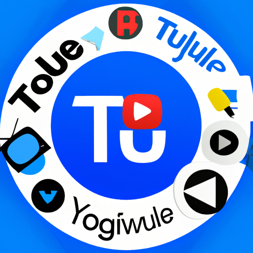 YouTube Launches News Hub and Shorts Program to Combat Misinformation