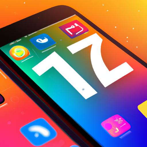 iOS 17.1: Unlocking the Magic – New Features and Bug Fixes