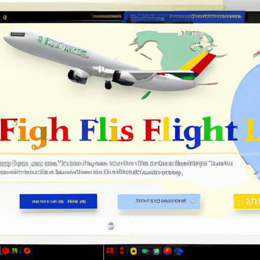 Google’s Cheapest Flights: The Ultimate Money-Saving Tool for Smart Travelers