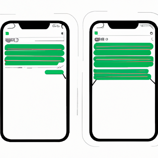 WhatsApp Update: Add Two Accounts to One Device for Easy Work-Life Balance

Say goodbye to the hassle of managing multiple devices for personal and professional messaging. WhatsApp is rolling out an update that allows users to add two accounts to a single device. No more logging out to switch accounts – each account will have its own privacy and notification settings. This game-changing feature will be available for Android users in the coming weeks. Upgrade your messaging experience with WhatsApp and simplify your work-life balance.