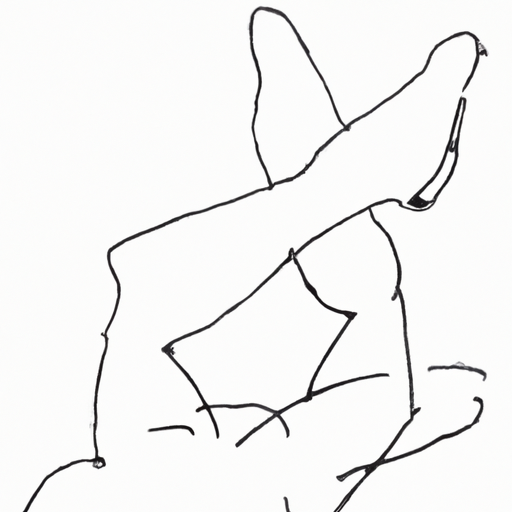 Unleash the Beast: Master the One-Sided Dead Bug for a Stronger Core