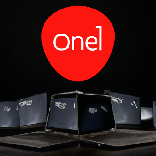 OnePlus Open: The Next Big Thing in Foldable Phones