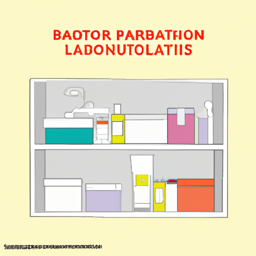 Bathroom Organization on a Budget: Must-Have Tips and Tricks