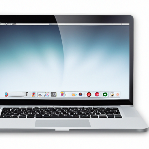 Wakey, Wakey! Keep Your MacBook Awake with These Simple Steps