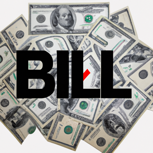 Netflix Subscription Plans: Price Hikes and What They Mean for You