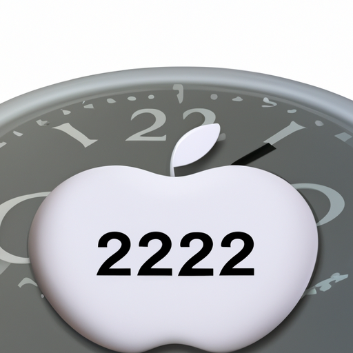 Apple AirTags 2: What to Expect and Why the Wait until 2025